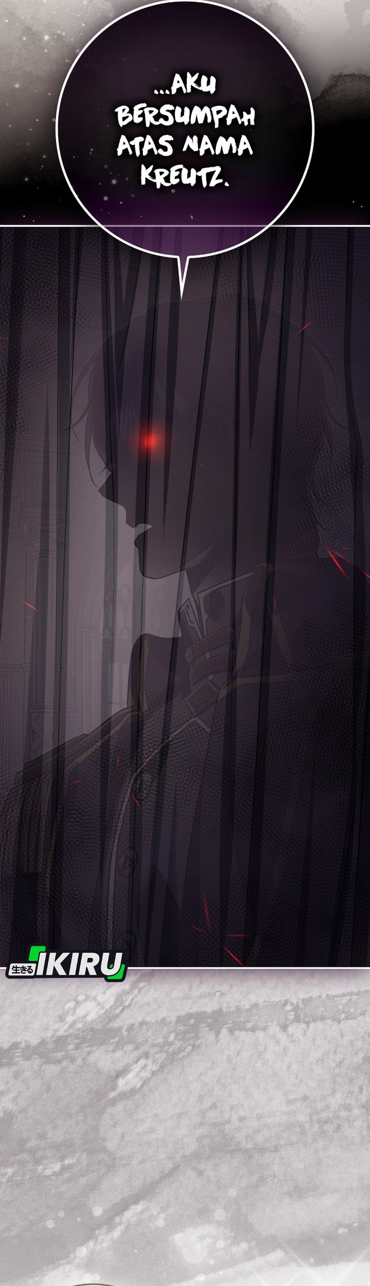 Baca I Am the 5-Year-Old Spy Who Kidnapped the Villain - Chapter 3 halaman 17