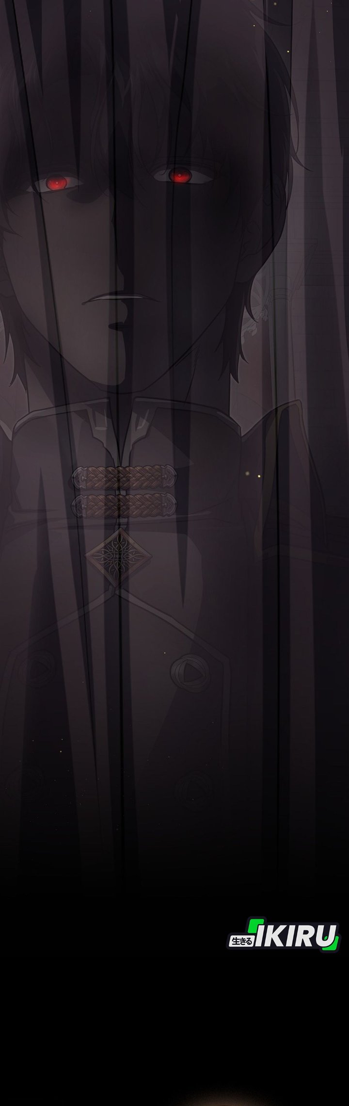 Baca I Am the 5-Year-Old Spy Who Kidnapped the Villain - Chapter 3 halaman 29