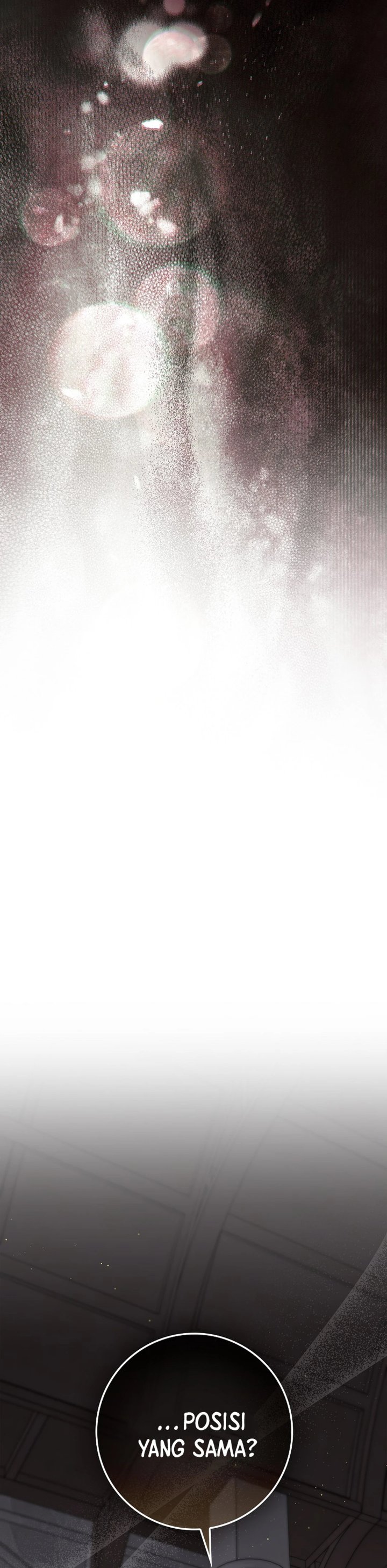 Baca I Am the 5-Year-Old Spy Who Kidnapped the Villain - Chapter 4 halaman 23