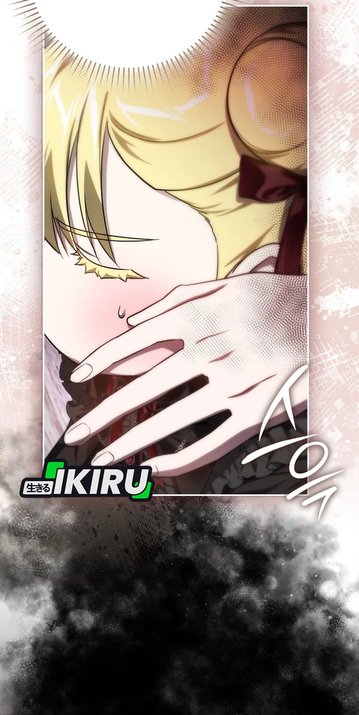 Baca I Am the 5-Year-Old Spy Who Kidnapped the Villain - Chapter 4 halaman 4