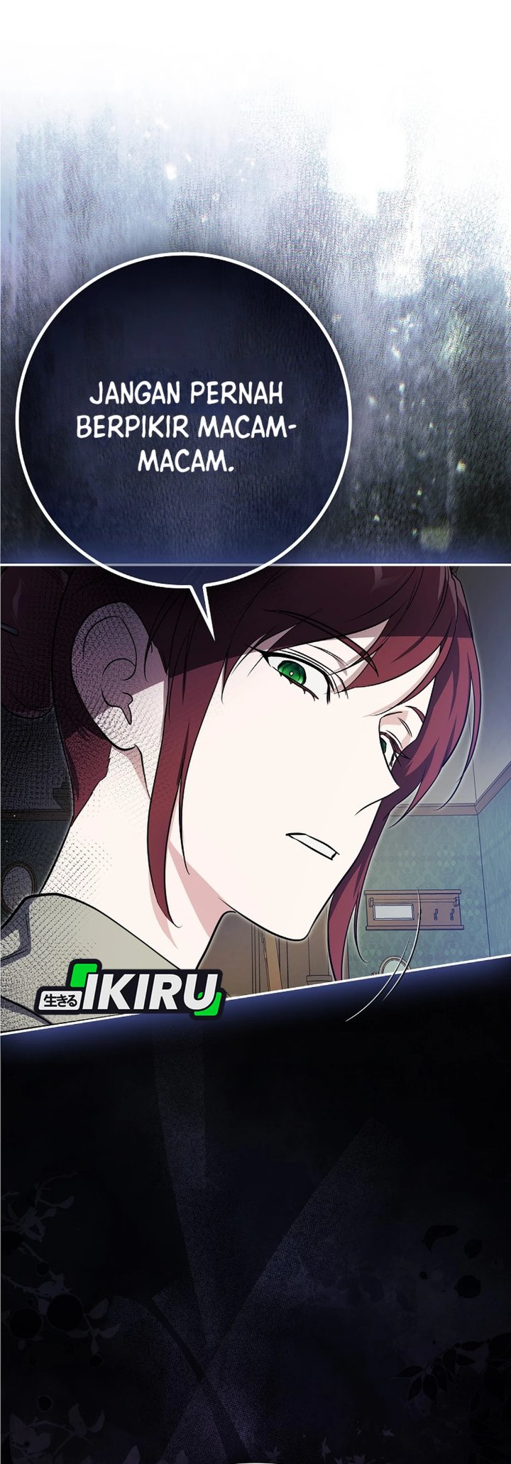 Baca I Am the 5-Year-Old Spy Who Kidnapped the Villain - Chapter 4 halaman 48