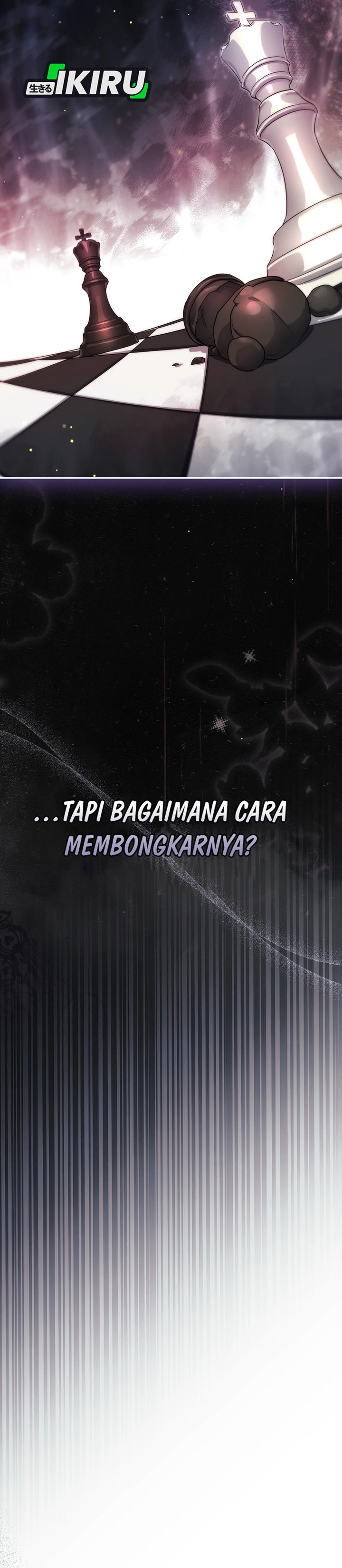 Baca I Am the 5-Year-Old Spy Who Kidnapped the Villain - Chapter 4 halaman 52