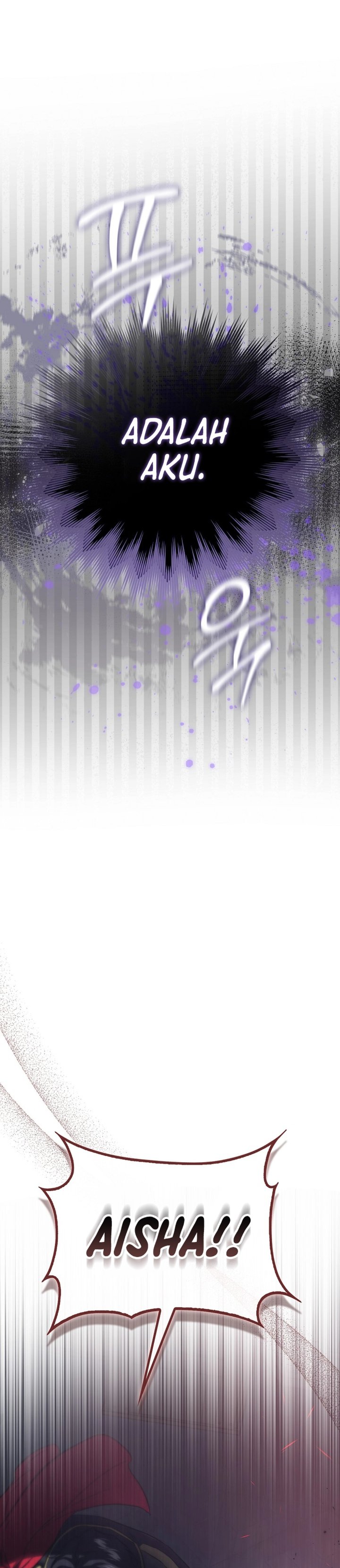 Baca I Am the 5-Year-Old Spy Who Kidnapped the Villain - Chapter 5 halaman 50