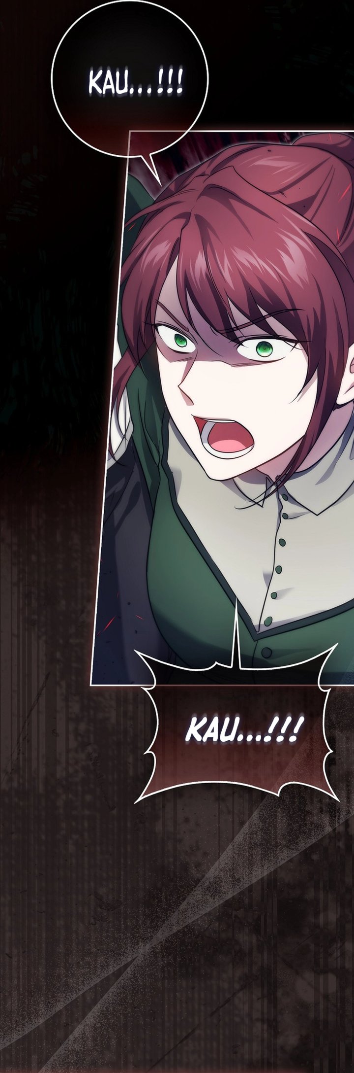 Baca I Am the 5-Year-Old Spy Who Kidnapped the Villain - Chapter 5 halaman 55