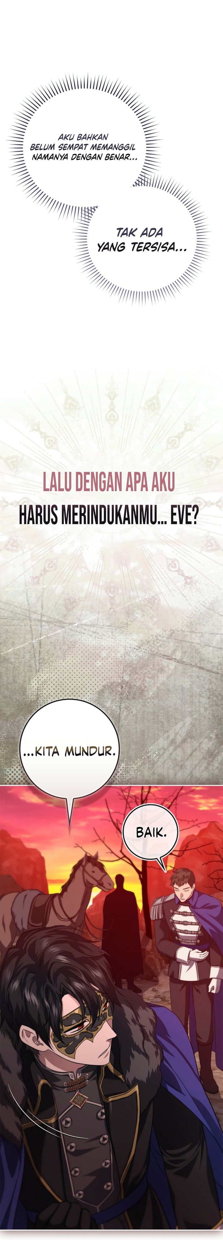 Baca I Am the 5-Year-Old Spy Who Kidnapped the Villain - Chapter 7 halaman 44