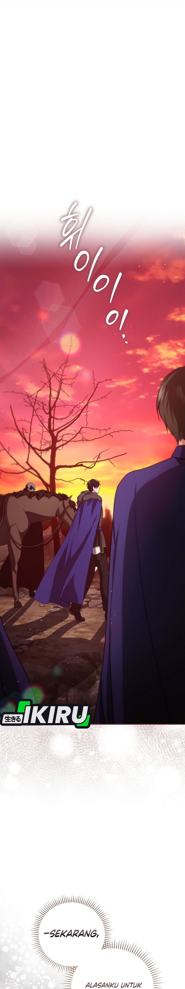 Baca I Am the 5-Year-Old Spy Who Kidnapped the Villain - Chapter 7 halaman 45