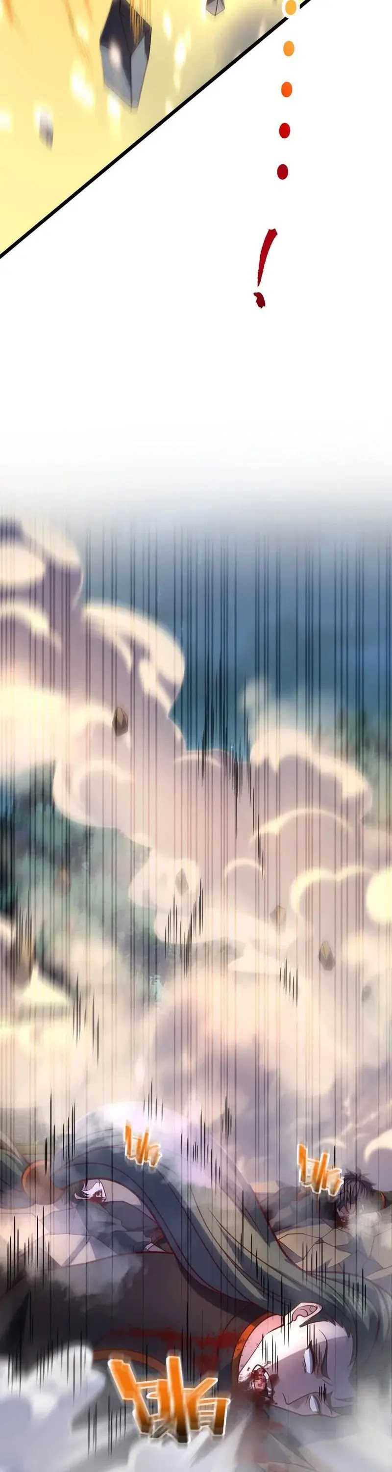 Baca I Am the Descendant of the Divine Dragon! - Chapter 37 halaman 14