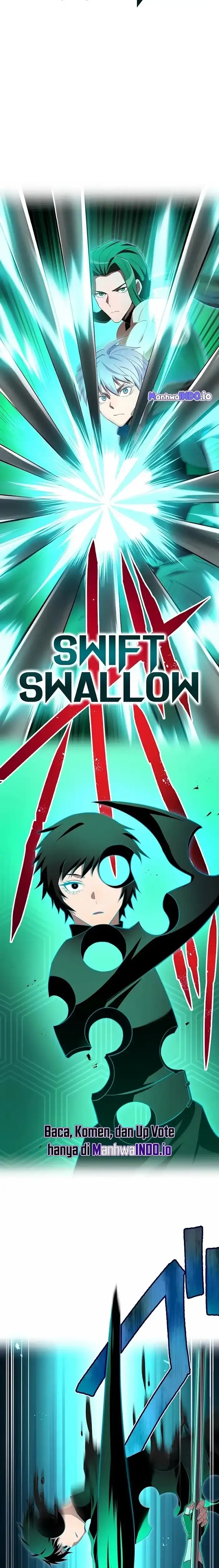 I Am the Strongest Awakeners, Recognized by All of the World's Cheat Masters Chapter 78 - Page 11