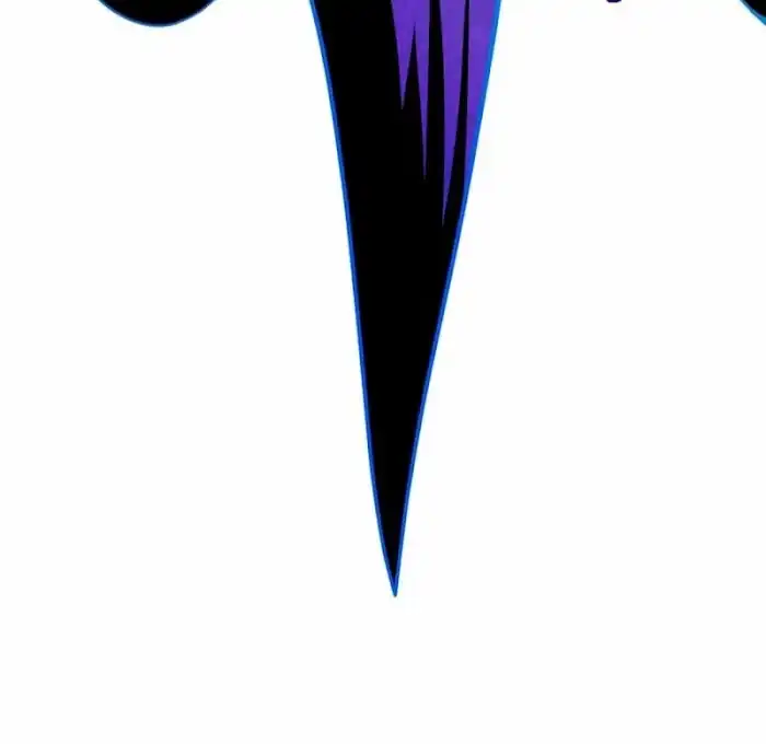 I Am the Strongest Awakeners, Recognized by All of the World's Cheat Masters Chapter 79 - Page 29