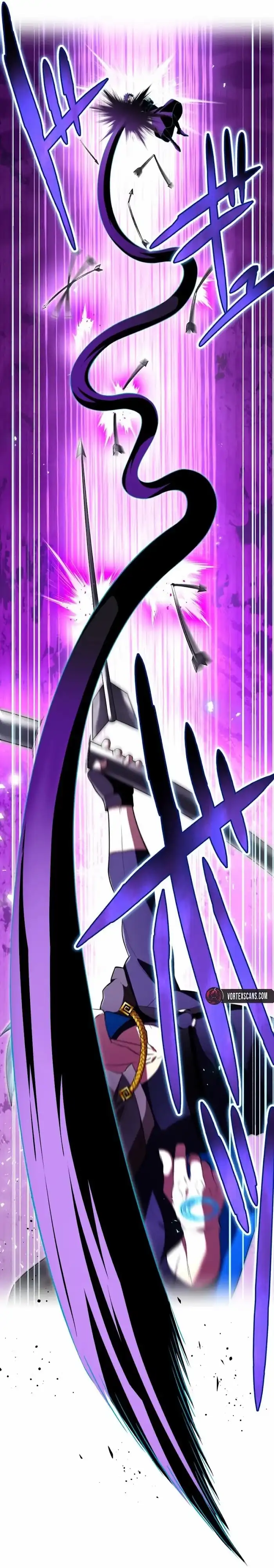 I Am the Strongest Awakeners, Recognized by All of the World's Cheat Masters Chapter 79 - Page 30