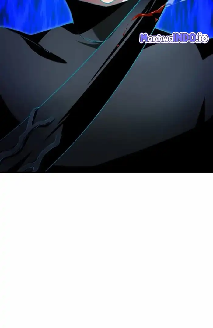 I Am the Strongest Awakeners, Recognized by All of the World's Cheat Masters Chapter 79 - Page 32