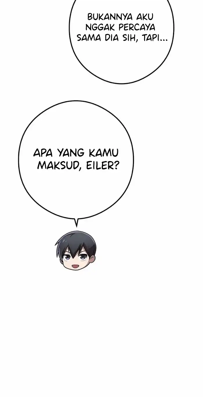 Baca I Am the Strongest Awakeners, Recognized by All of the World’s Cheat Masters Chapter 80 Bahasa Indonesia page 26