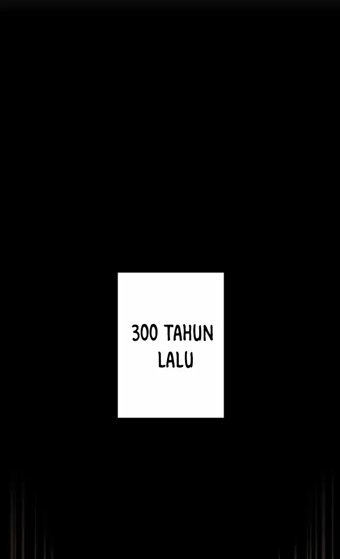 Baca I Am the Strongest Awakeners, Recognized by All of the World’s Cheat Masters Chapter 80 Bahasa Indonesia page 32