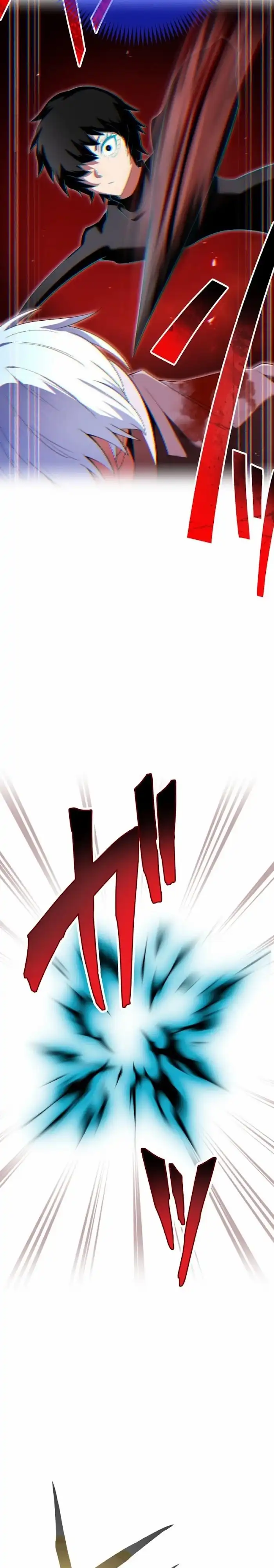 Baca I Am the Strongest Awakeners, Recognized by All of the World’s Cheat Masters Chapter 80 Bahasa Indonesia page 60