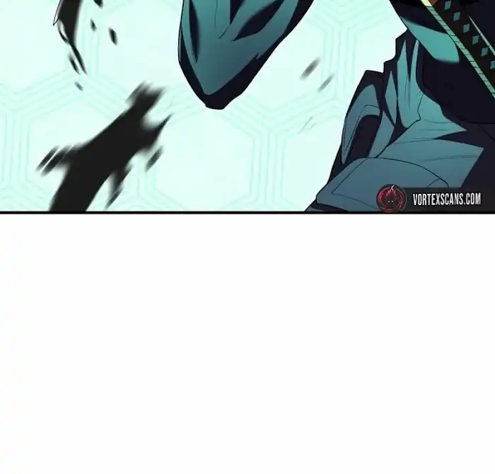 Baca I Am the Strongest Awakeners, Recognized by All of the World’s Cheat Masters Chapter 80 Bahasa Indonesia page 114