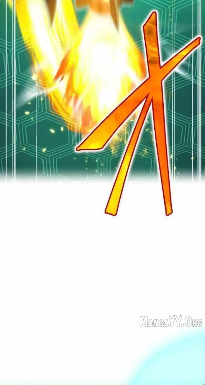 I Am the Strongest Awakeners, Recognized by All of the World's Cheat Masters Chapter 81 - Page 23
