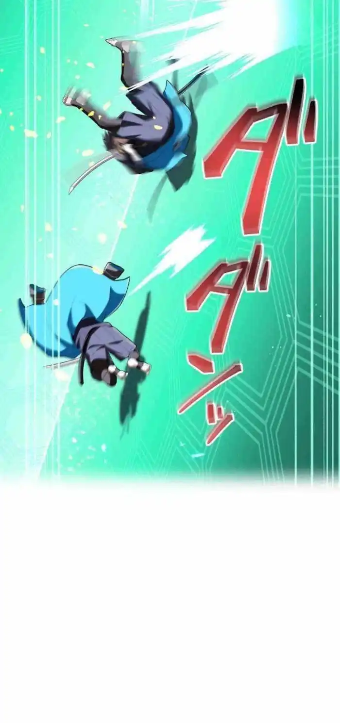I Am the Strongest Awakeners, Recognized by All of the World's Cheat Masters Chapter 81 - Page 31