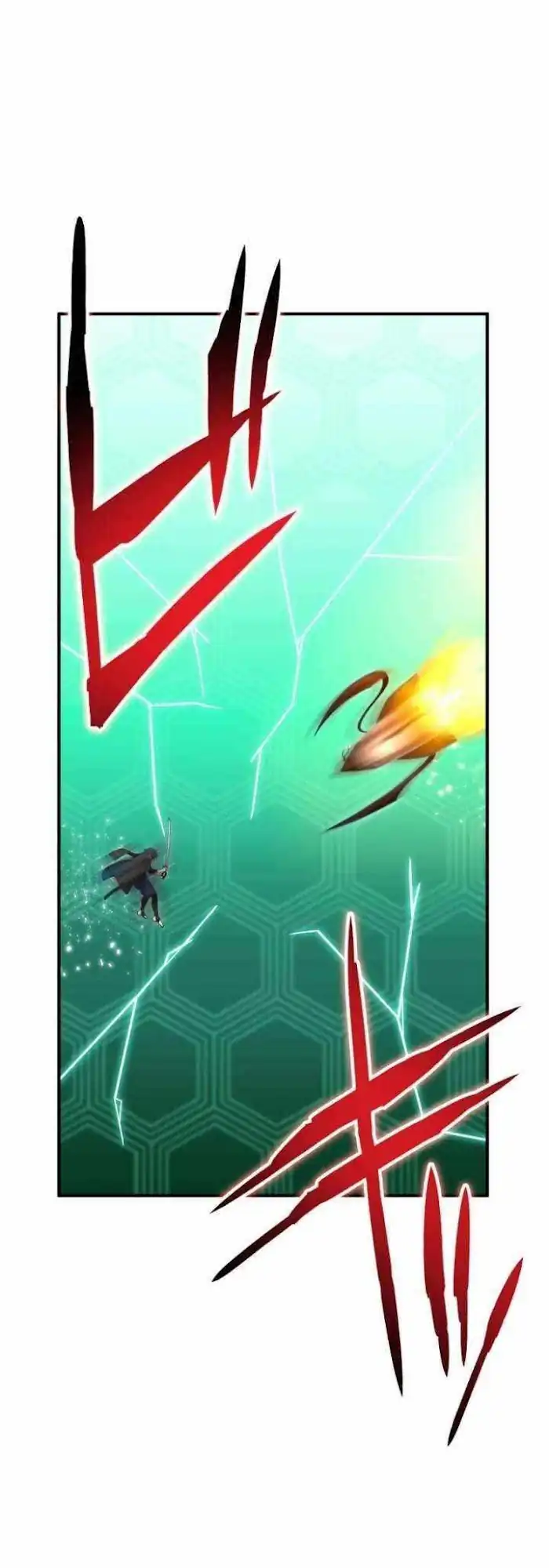 I Am the Strongest Awakeners, Recognized by All of the World's Cheat Masters Chapter 81 - Page 40