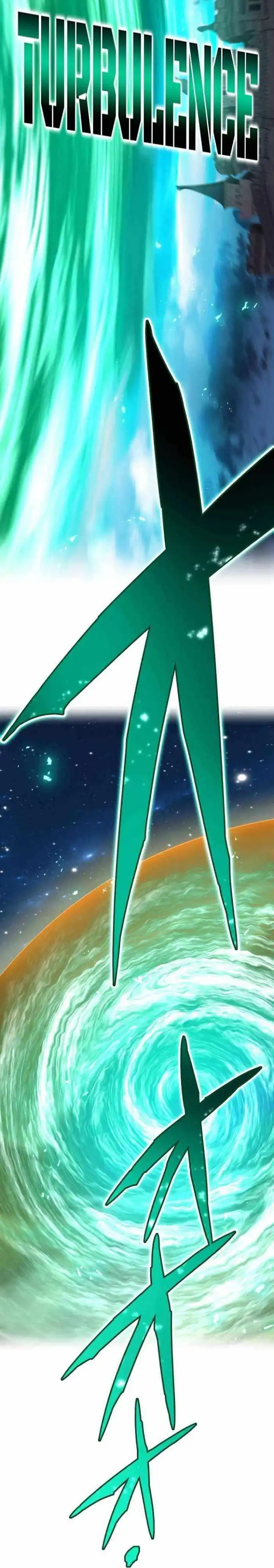I Am the Strongest Awakeners, Recognized by All of the World's Cheat Masters Chapter 81 - Page 51