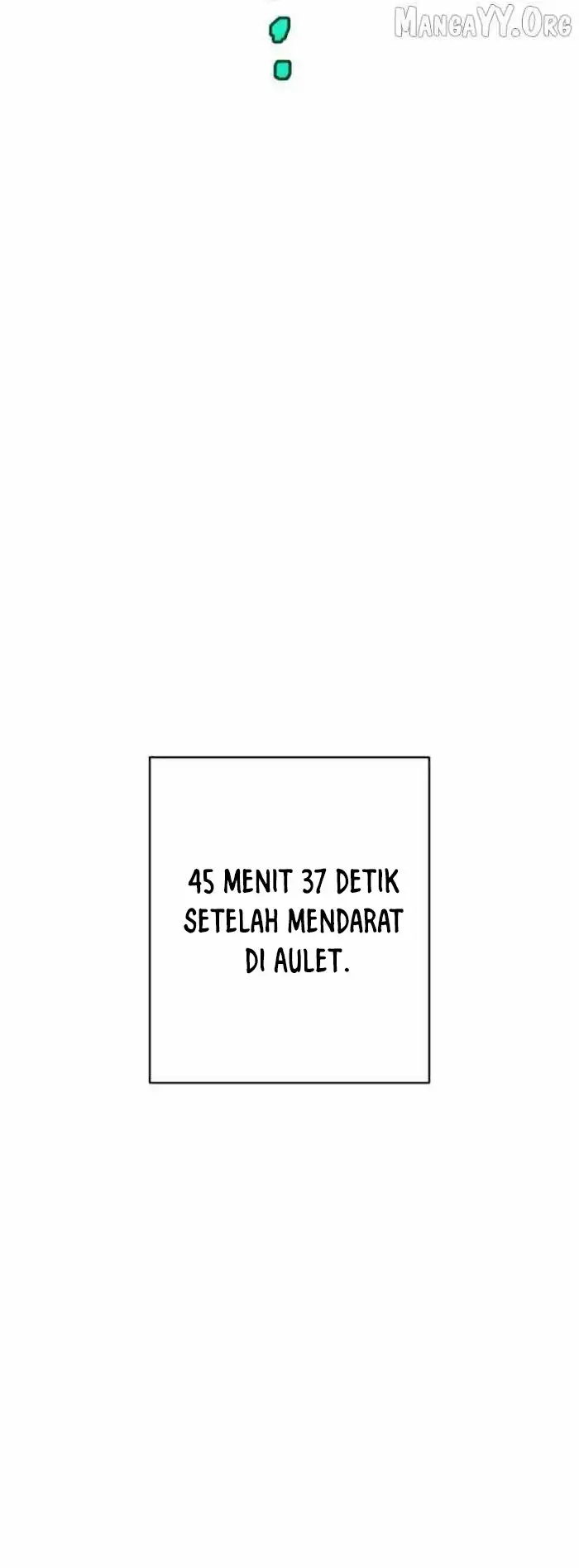 I Am the Strongest Awakeners, Recognized by All of the World's Cheat Masters Chapter 81 - Page 52