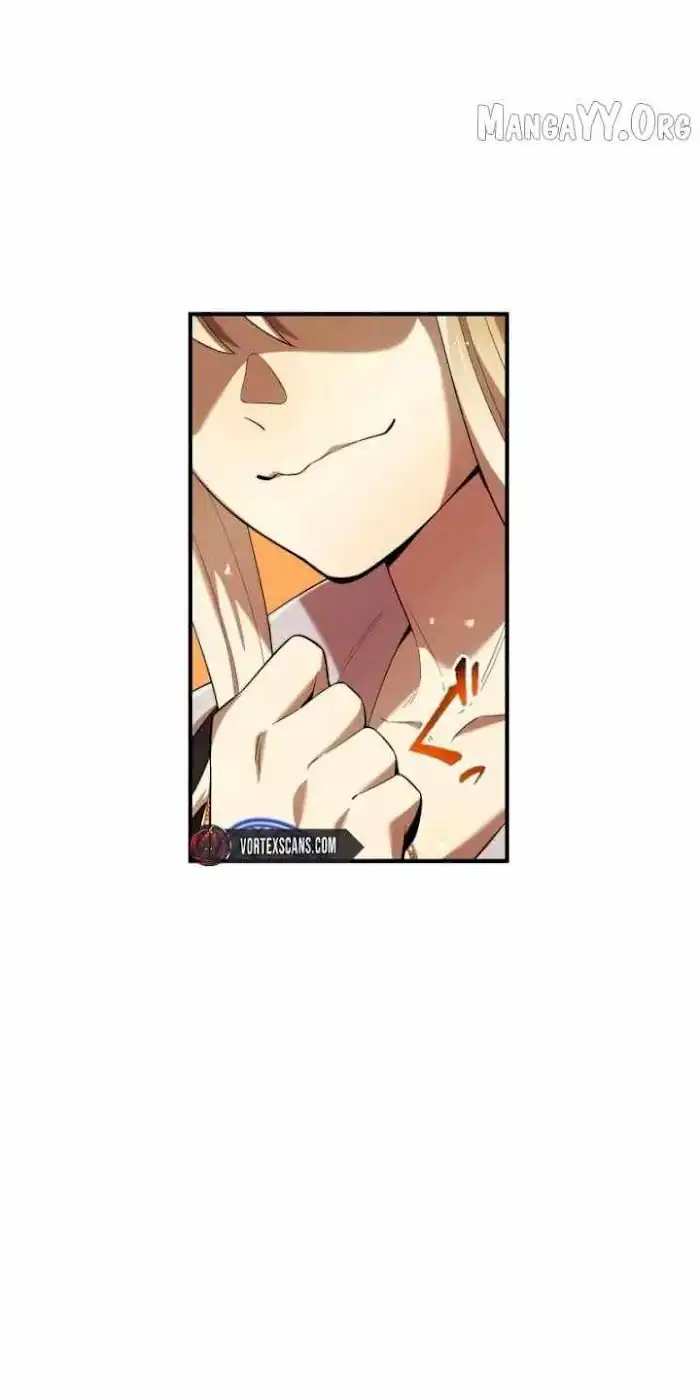 I Am the Strongest Awakeners, Recognized by All of the World's Cheat Masters Chapter 82 - Page 23