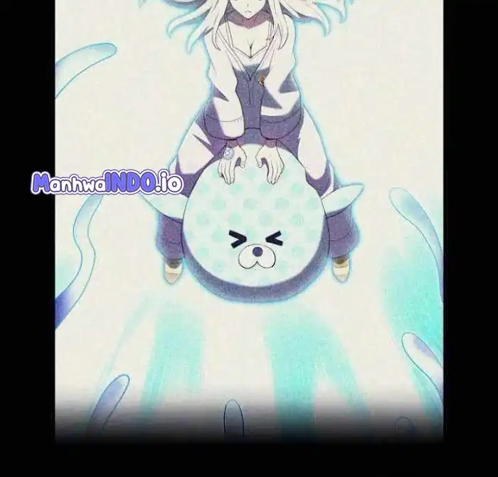 I Am the Strongest Awakeners, Recognized by All of the World's Cheat Masters Chapter 82 - Page 31