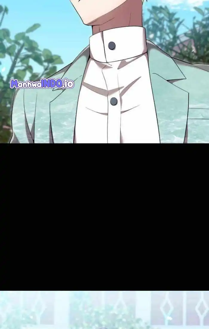 I Am the Strongest Awakeners, Recognized by All of the World's Cheat Masters Chapter 82 - Page 37