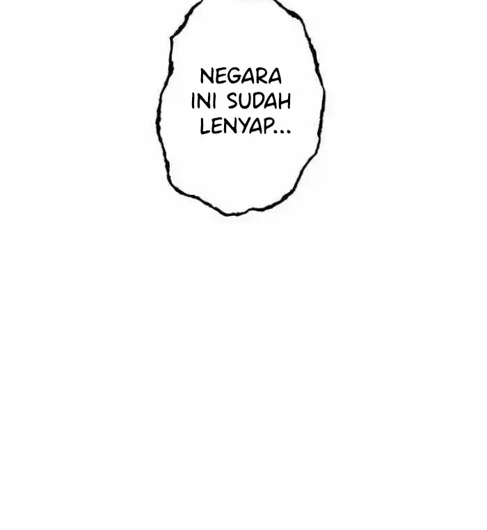 I Am the Strongest Awakeners, Recognized by All of the World's Cheat Masters Chapter 82 - Page 5