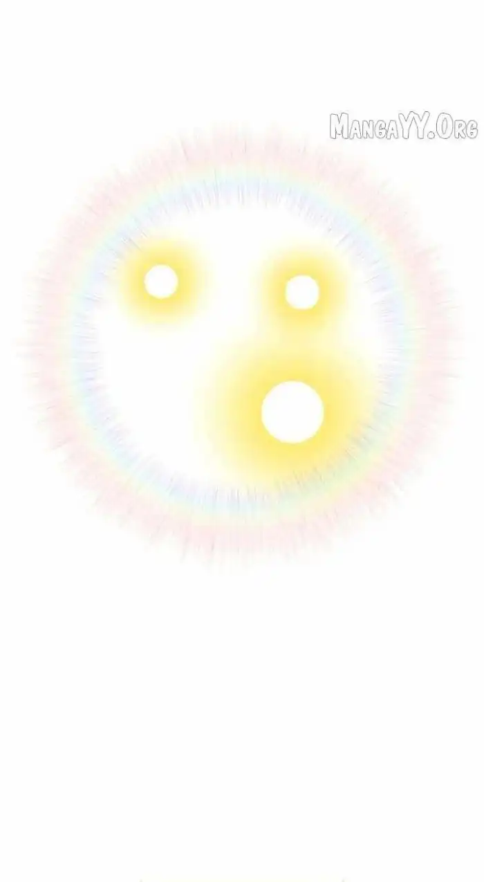 I Am the Strongest Awakeners, Recognized by All of the World's Cheat Masters Chapter 82 - Page 59