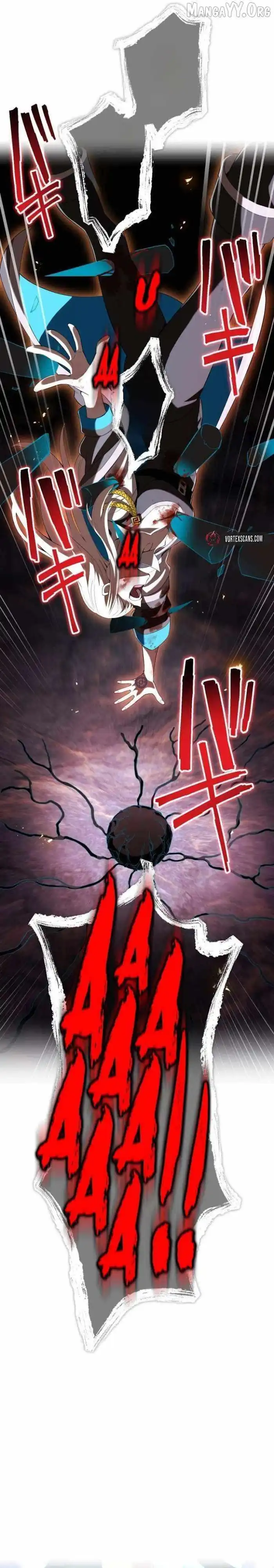 I Am the Strongest Awakeners, Recognized by All of the World's Cheat Masters Chapter 82 - Page 63