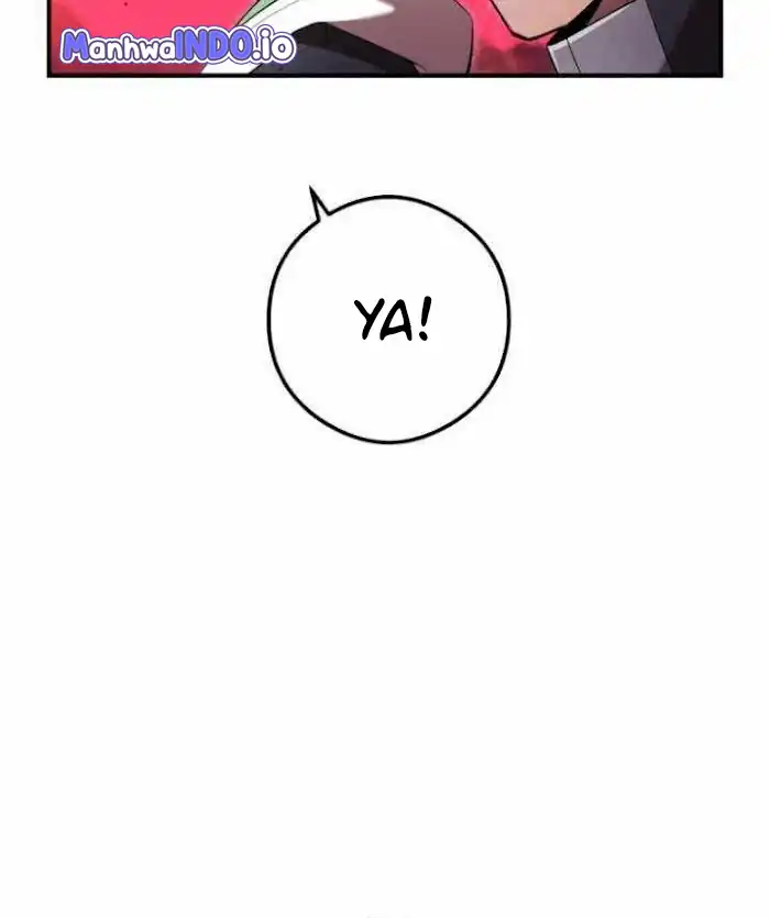 I Am the Strongest Awakeners, Recognized by All of the World's Cheat Masters Chapter 82 - Page 8