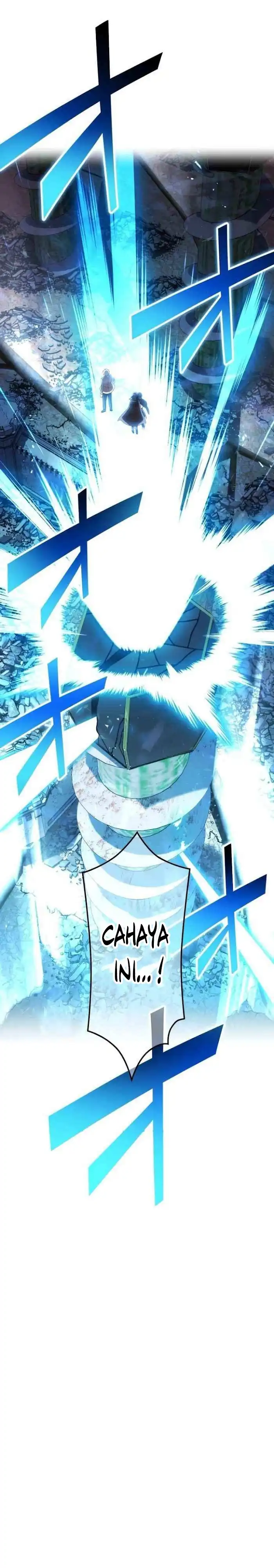 I Am the Strongest Awakeners, Recognized by All of the World's Cheat Masters Chapter 83 - Page 10
