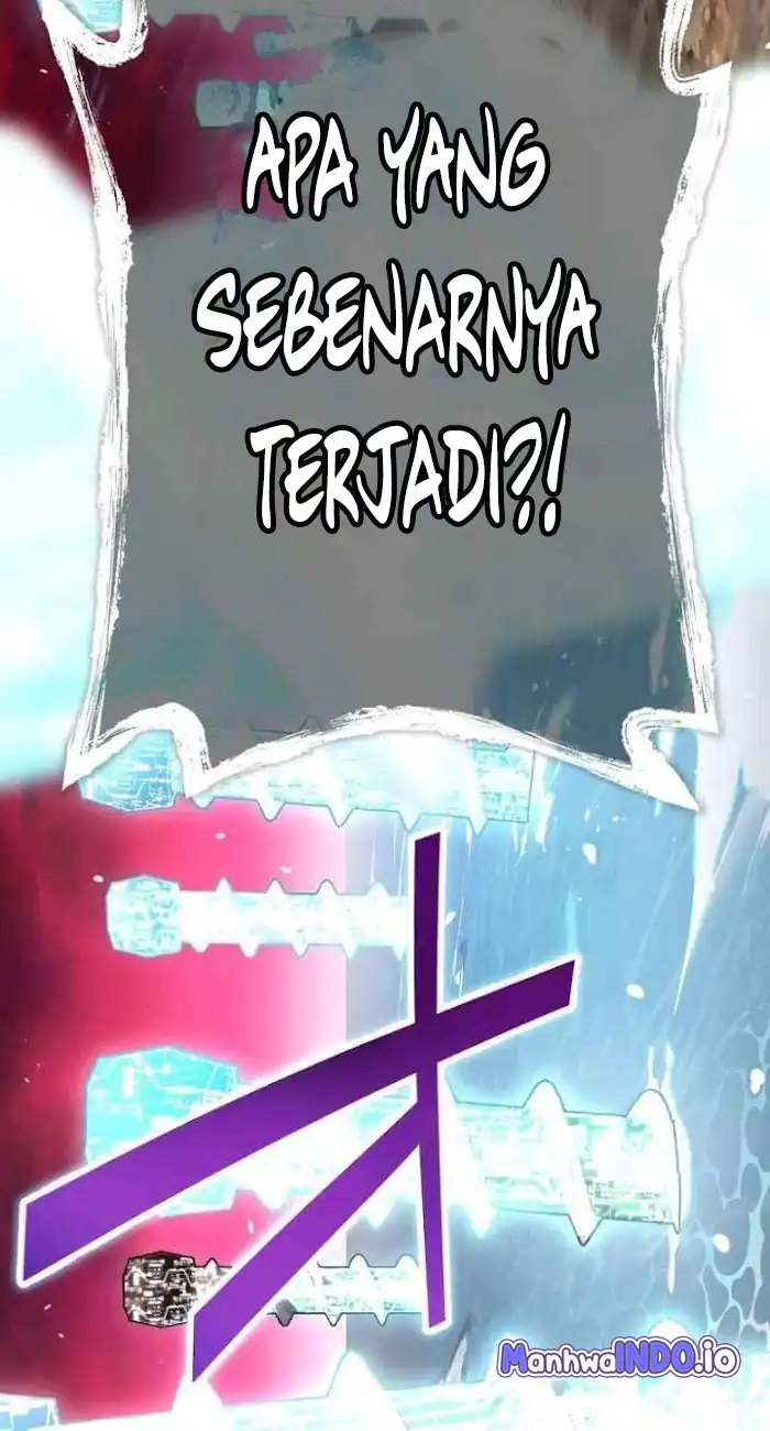 I Am the Strongest Awakeners, Recognized by All of the World's Cheat Masters Chapter 83 - Page 14