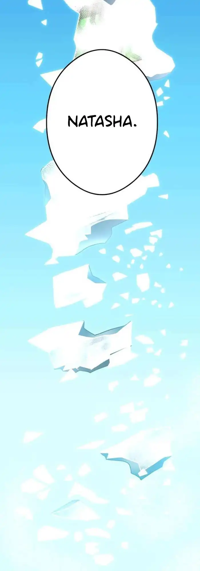 I Am the Strongest Awakeners, Recognized by All of the World's Cheat Masters Chapter 83 - Page 20