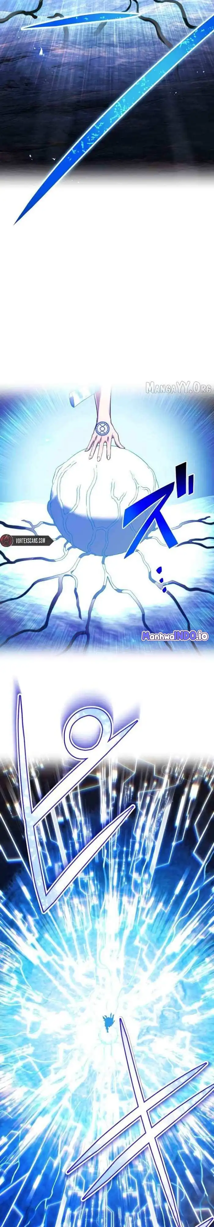 I Am the Strongest Awakeners, Recognized by All of the World's Cheat Masters Chapter 83 - Page 4