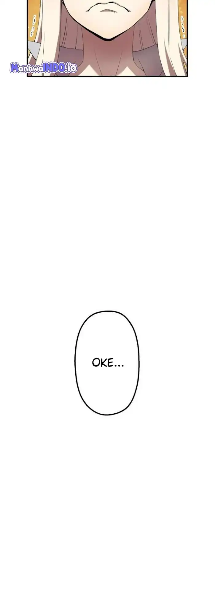 I Am the Strongest Awakeners, Recognized by All of the World's Cheat Masters Chapter 83 - Page 43