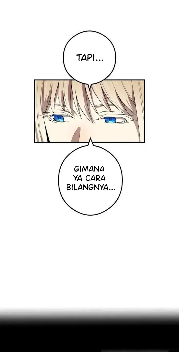 I Am the Strongest Awakeners, Recognized by All of the World's Cheat Masters Chapter 84 - Page 23