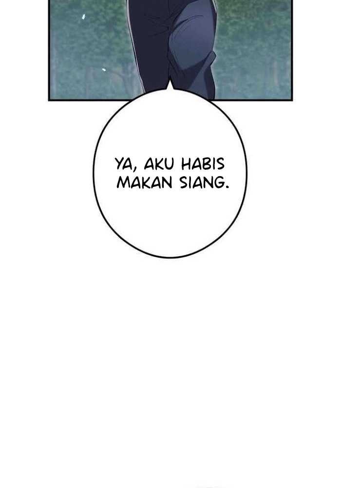 I Am the Strongest Awakeners, Recognized by All of the World's Cheat Masters Chapter 85 - Page 41