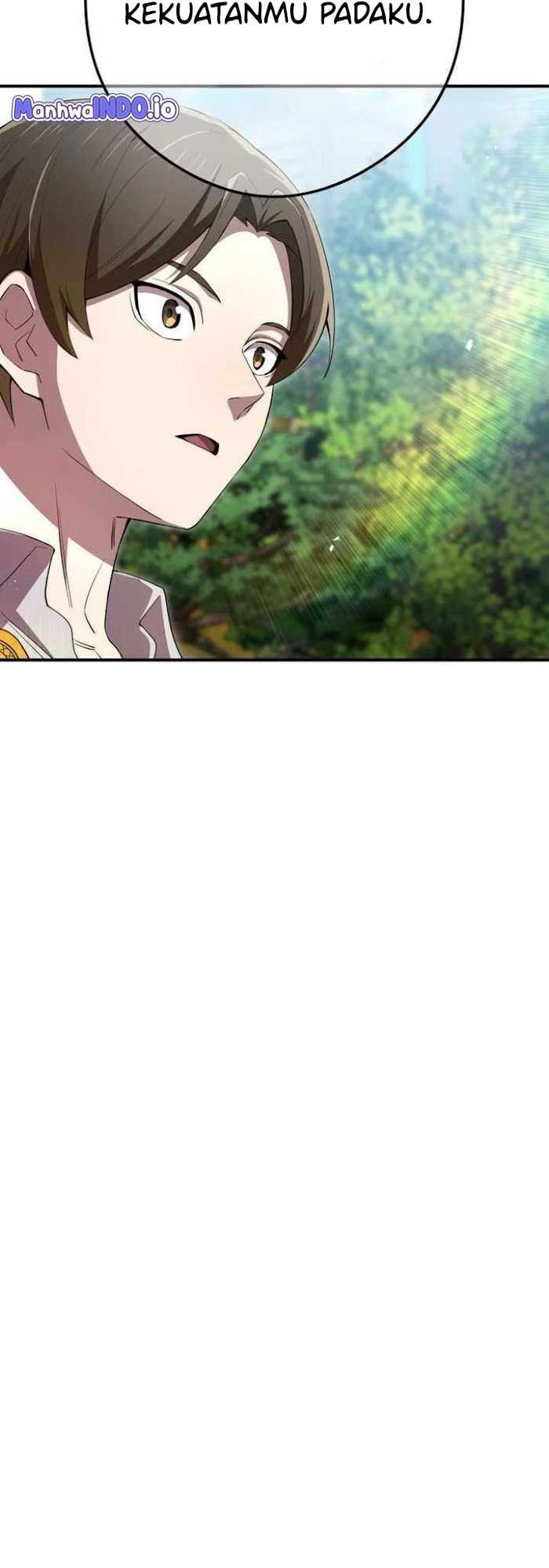 I Am the Strongest Awakeners, Recognized by All of the World's Cheat Masters Chapter 85 - Page 44
