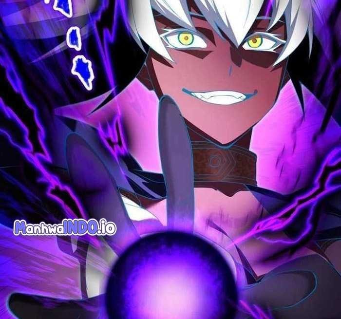 I Am the Strongest Awakeners, Recognized by All of the World's Cheat Masters Chapter 85 - Page 50