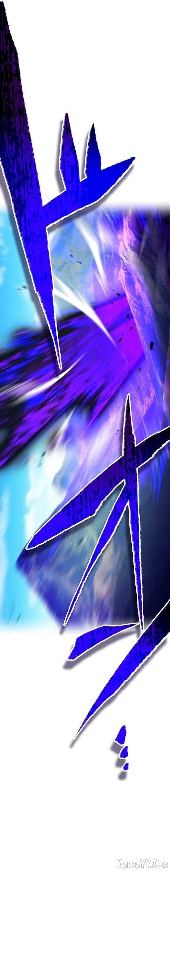 I Am the Strongest Awakeners, Recognized by All of the World's Cheat Masters Chapter 85 - Page 53