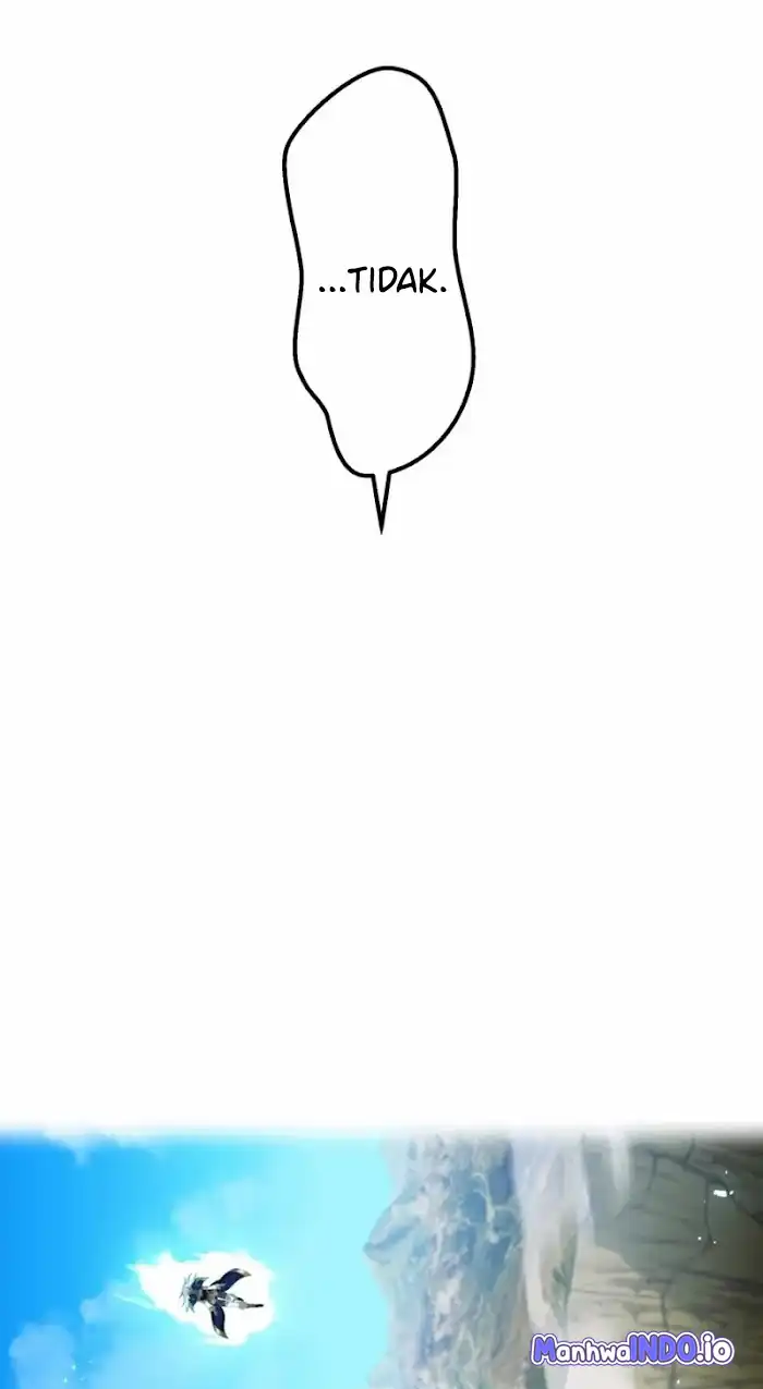 I Am the Strongest Awakeners, Recognized by All of the World's Cheat Masters Chapter 86 - Page 40