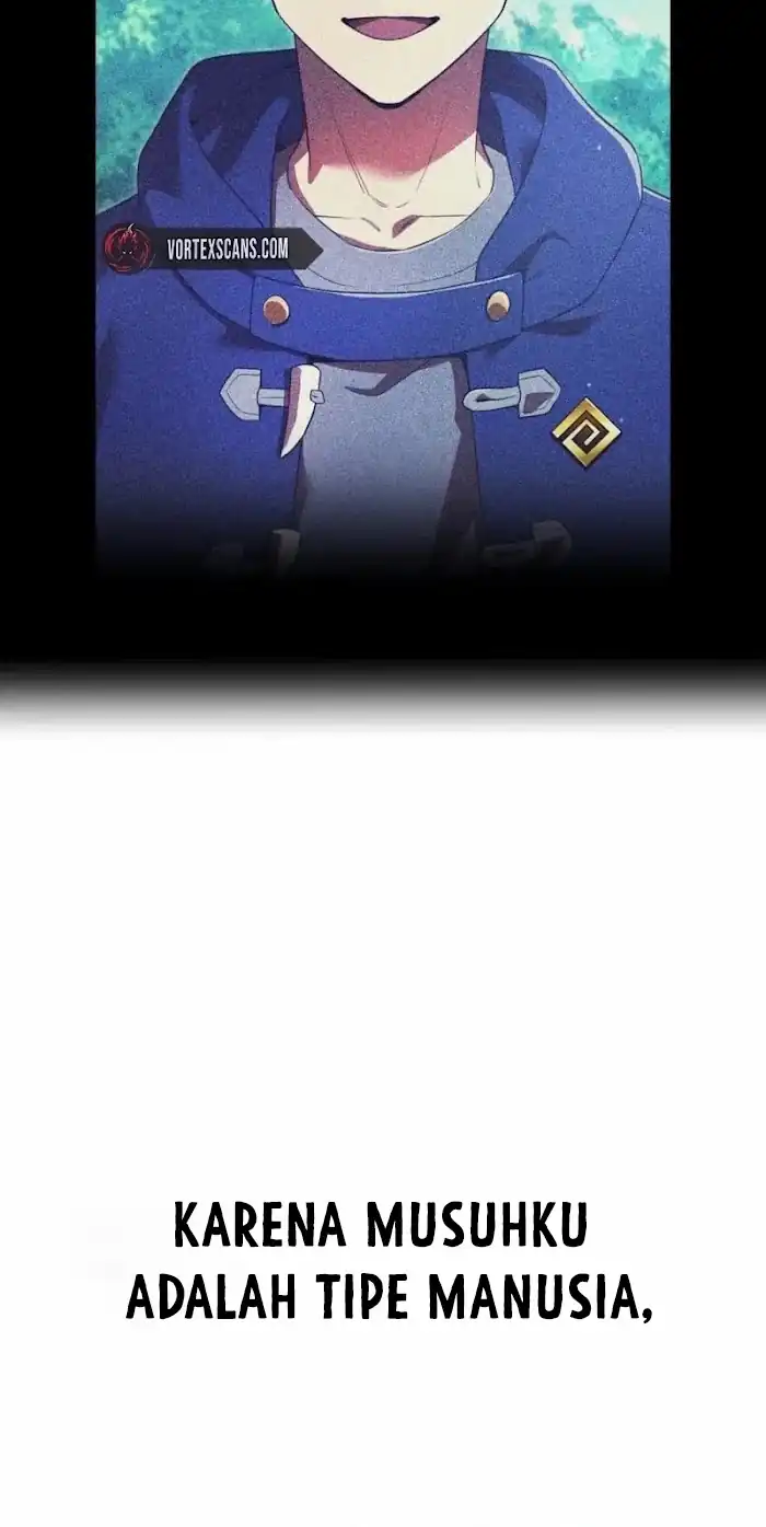 I Am the Strongest Awakeners, Recognized by All of the World's Cheat Masters Chapter 86 - Page 52