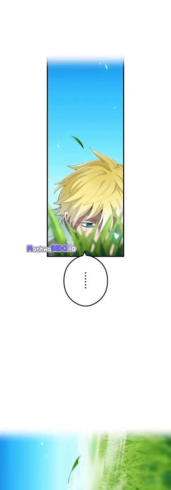 I Am the Strongest Awakeners, Recognized by All of the World's Cheat Masters Chapter 87 - Page 21