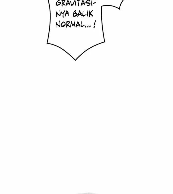 I Am the Strongest Awakeners, Recognized by All of the World's Cheat Masters Chapter 88 - Page 34