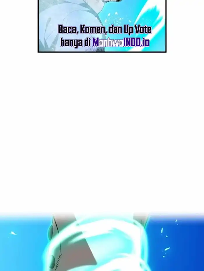 I Am the Strongest Awakeners, Recognized by All of the World's Cheat Masters Chapter 88 - Page 47