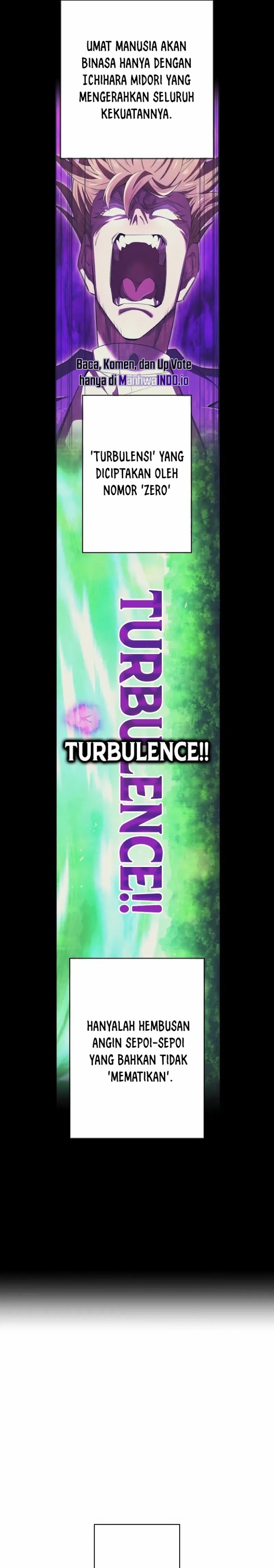 I Am the Strongest Awakeners, Recognized by All of the World's Cheat Masters Chapter 89 - Page 16