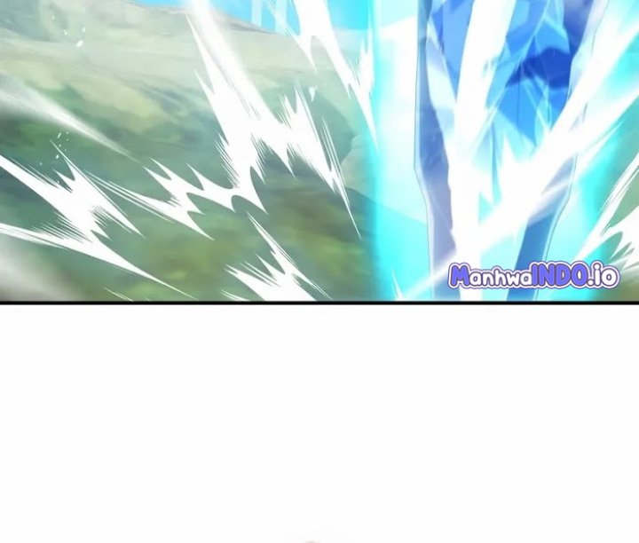 I Am the Strongest Awakeners, Recognized by All of the World's Cheat Masters Chapter 89 - Page 24