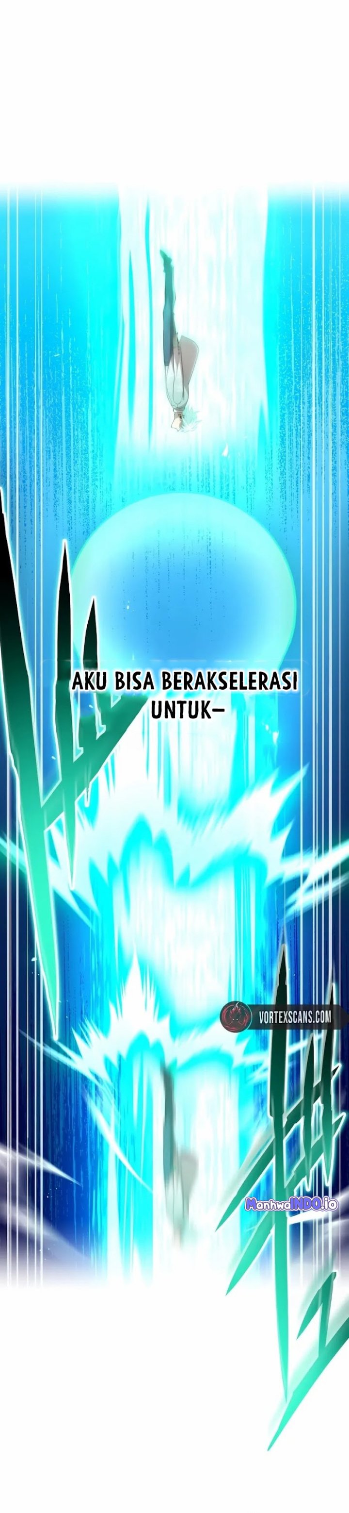 I Am the Strongest Awakeners, Recognized by All of the World's Cheat Masters Chapter 89 - Page 29