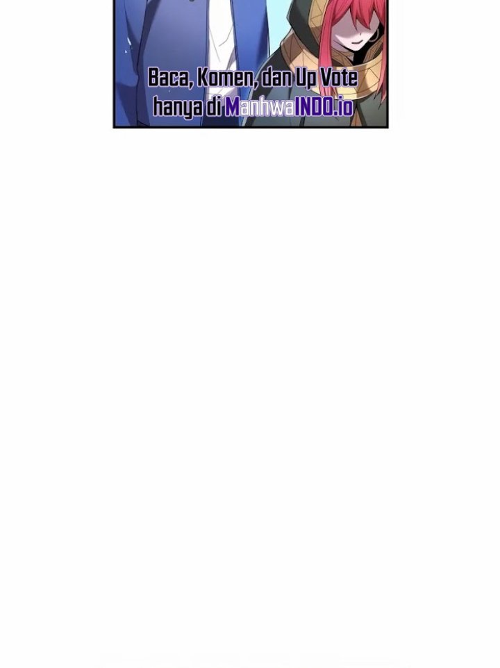 I Am the Strongest Awakeners, Recognized by All of the World's Cheat Masters Chapter 89 - Page 4